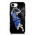 DIRK NOWITZKI DALLAS MAVERICK iPhone 16e Case Cover