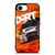 DIRT 4 RALLY RACING GAME iPhone 16e Case Cover
