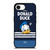 DISNEY DONALD DUCK iPhone 16e Case Cover