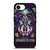 DISNEY ENCHANTED TIKI ROOM BIRD iPhone 16e Case Cover