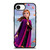 DISNEY FROZEN 2 PRICESS ANNA iPhone 16e Case Cover