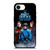 DISNEY MIGHTY DUCKS GAME CHANGERS iPhone 16e Case Cover