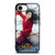 DISNEY MULAN MOVIES iPhone 16e Case Cover