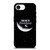 DISNEY PETER PAN QUOTES iPhone 16e Case Cover