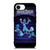 DISNEY THE HAUNTED MANSION  iPhone 16e Case Cover