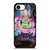 DISNEY VILLAINS URSULA iPhone 16e Case Cover