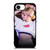 DJ SODA SUPREME iPhone 16e Case Cover