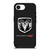 DODGE CHARGER CARBON iPhone 16e Case Cover