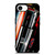 DODGE CHARGER GENERAL LEE CAR iPhone 16e Case Cover