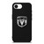 DODGE RAM CARBON FIBER iPhone 16e Case Cover