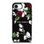 DOLCE AND GABBANA FLOWER iPhone 16e Case Cover