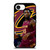 DONOVAN MITCHELL CLEVELAND CAVALIERS NBA iPhone 16e Case Cover
