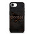 DORITOS WOODEN LOGO iPhone 16e Case Cover
