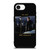 DR DRE EMINEM GOSPEL iPhone 16e Case Cover