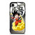 DRAGON BALL KIDS GOKU iPhone 16e Case Cover DRAGON BALL KIDS GOKU iPhone 16e Case Cover