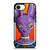 DRAGON BALL LORD BEERUS ANIME MANGA iPhone 16e Case Cover