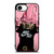 DRAGON BALL MAJIN BOO NIKE  iPhone 16e Case Cover