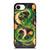DRAGON BALL SHENLONG ANIME iPhone 16e Case Cover