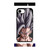 DRAGON BALL SUPER BEAST SON GOHAN iPhone 16e Case Cover