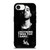 DRAKE NOTHING WAS THE SAME iPhone 16e Case Cover