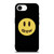 DREW SMILEY FACE LOGO 2 iPhone 16e Case Cover