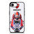 DUCATI MOTOR GP iPhone 16e Case Cover