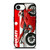 DUCATI MOTOR SPORT  iPhone 16e Case Cover