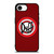 DUFF BEER THE SIMPSONS LOGO iPhone 16e Case Cover
