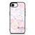 DUFFY AND FRIENDS DISNEY iPhone 16e Case Cover