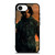 DUNE TIMOTHEE CHALAMET PAUL ATREIDES iPhone 16e Case Cover
