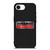 DURAMAX DIESEL CARBON iPhone 16e Case Cover