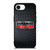 DURAMAX DIESEL METAL LOGO iPhone 16e Case Cover