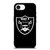 EAZY E COMPTON RAPPER iPhone 16e Case Cover