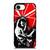 EDDIE VAN HALEN GUITARIST iPhone 16e Case Cover