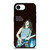 EDDIE VAN HALEN QUOTES 2 iPhone 16e Case Cover