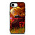 EDWARD ELRIC FULLMETAL ALCHEMIST iPhone 16e Case Cover