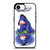 EEYORE DONKEY SAID iPhone 16e Case Cover