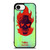 EL DIABLO SUICIDE SQUAD ICON iPhone 16e Case Cover