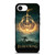 ELDEN RING GAMES BANDAI iPhone 16e Case Cover