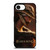 ELDEN RING GAMES iPhone 16e Case Cover