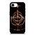 ELDEN RING VIDEO GAME 2 iPhone 16e Case Cover