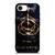 ELDEN RING VIDEO GAME 3 iPhone 16e Case Cover