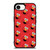 ELMO MUPPET SESAME STREET iPhone 16e Case Cover
