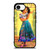 ENCANTO MIRABEL MADRIGAL DISNEY CARTOON iPhone 16e Case Cover