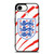 ENGLAND FOOTBALL TEAM iPhone 16e Case Cover