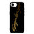 EPIPHONE GUITARS LOGO iPhone 16e Case Cover