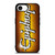 EPIPHONE GUITARS RETRO iPhone 16e Case Cover