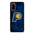 INDIANA PACERS BASKETBALL NBA FIRE Samsung Galaxy S20 Case Cover
