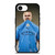ERLING HAALAND MANCHESTER CITY 2 iPhone 16e Case Cover