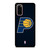 INDIANA PACERS BASKETBALL NBA Samsung Galaxy S20 Case Cover